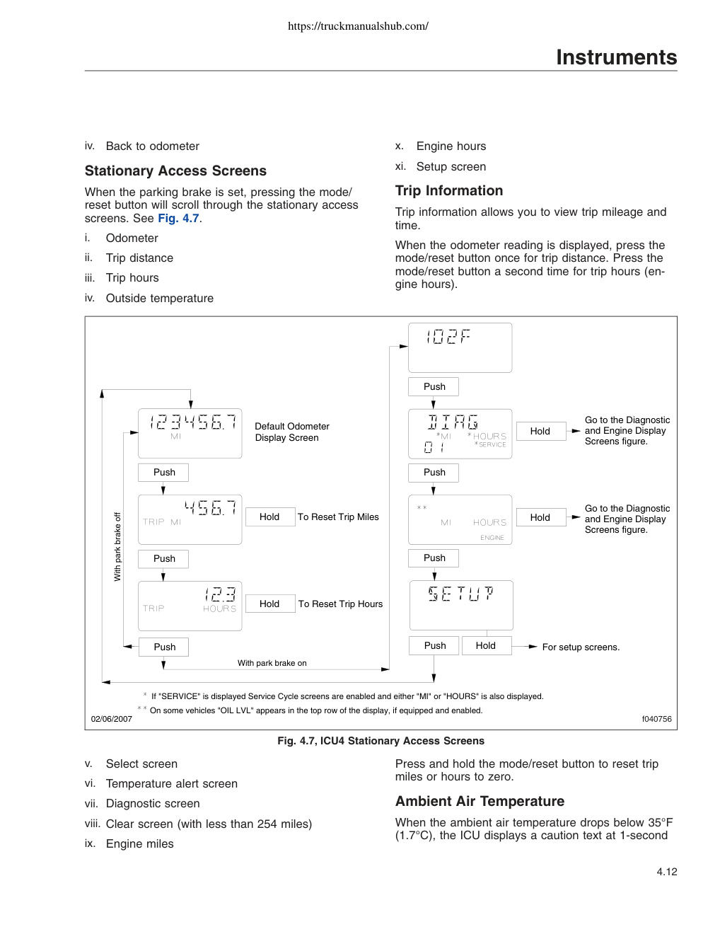 Aperçu de la page 35