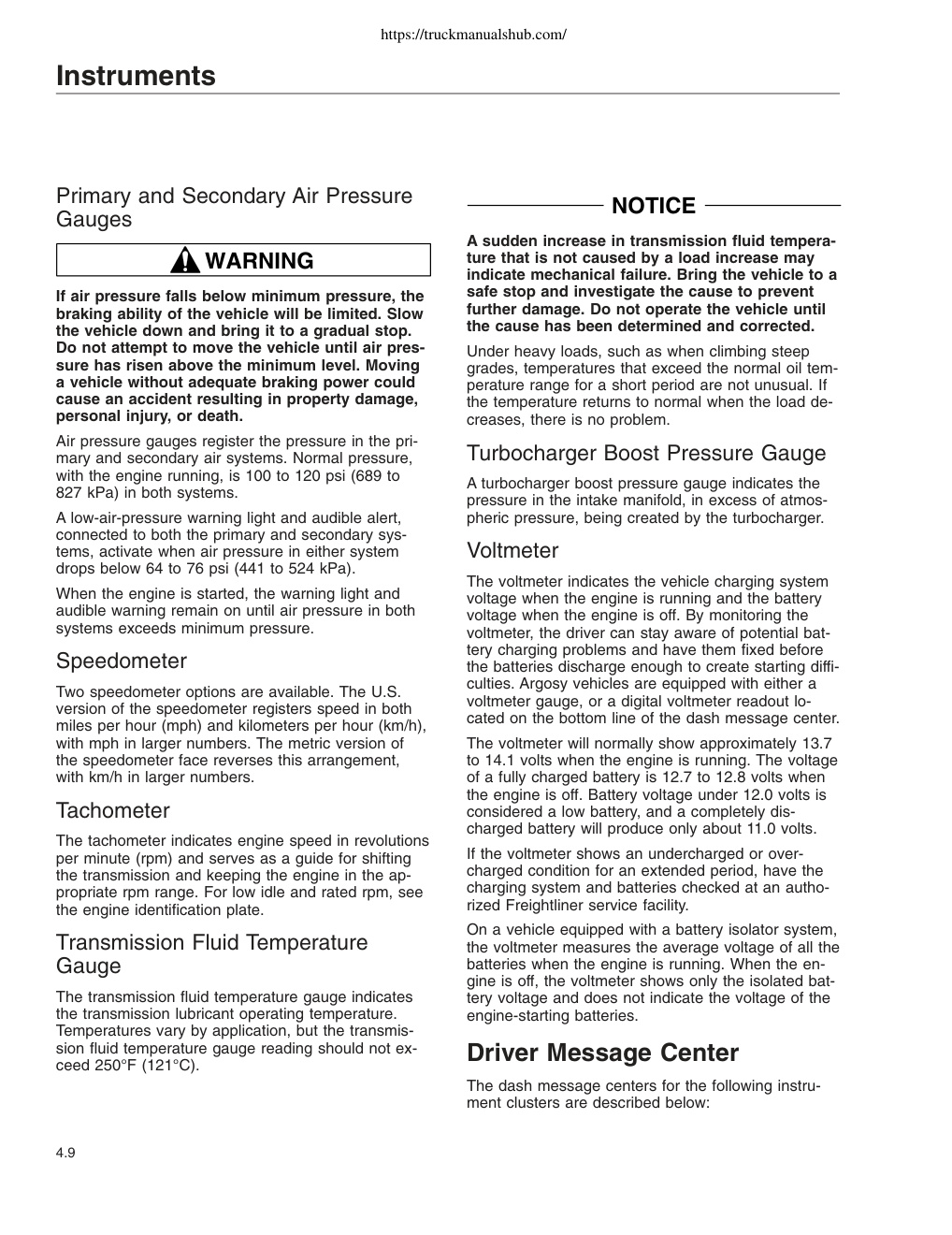 Aperçu de la page 30