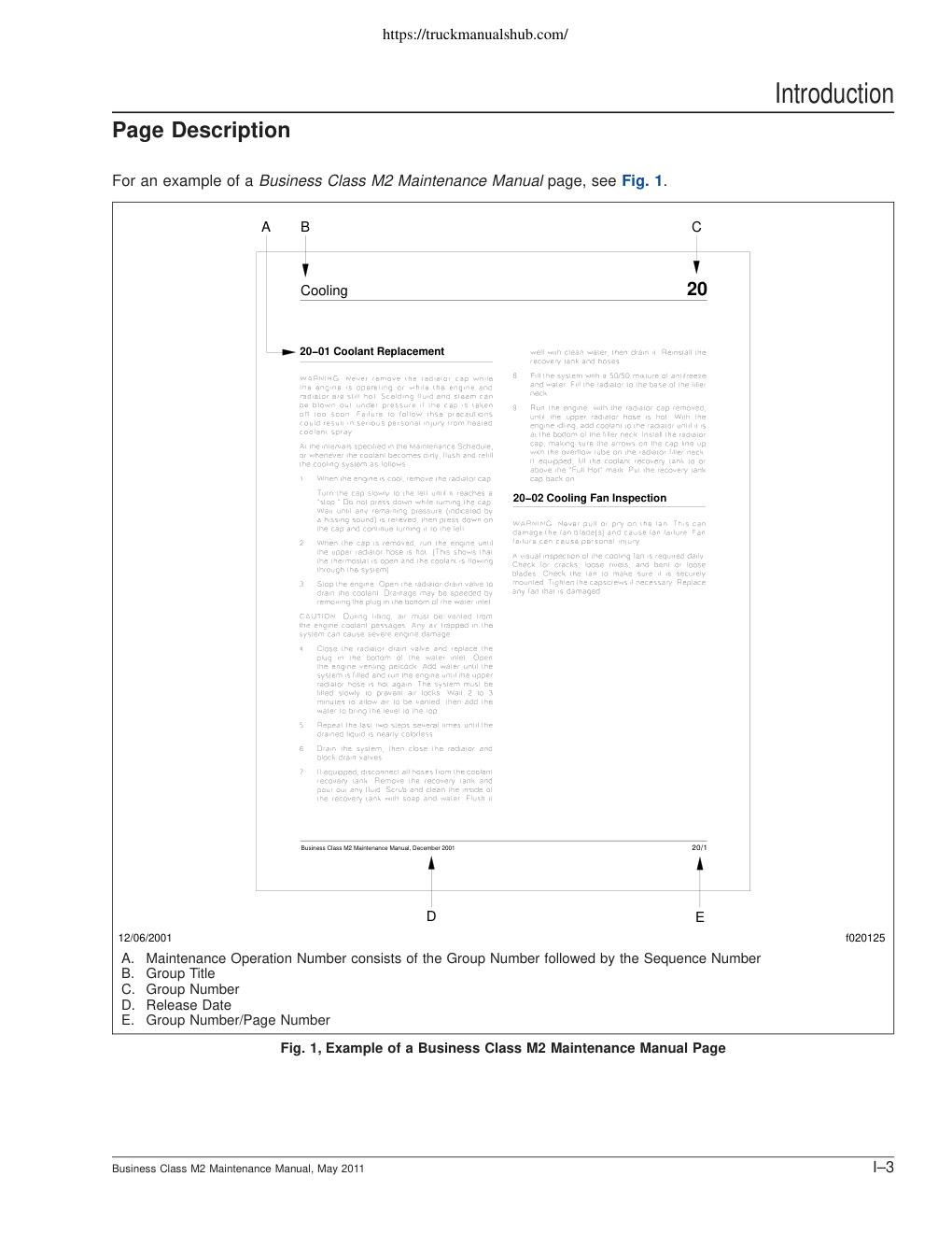 Aperçu de la page 5