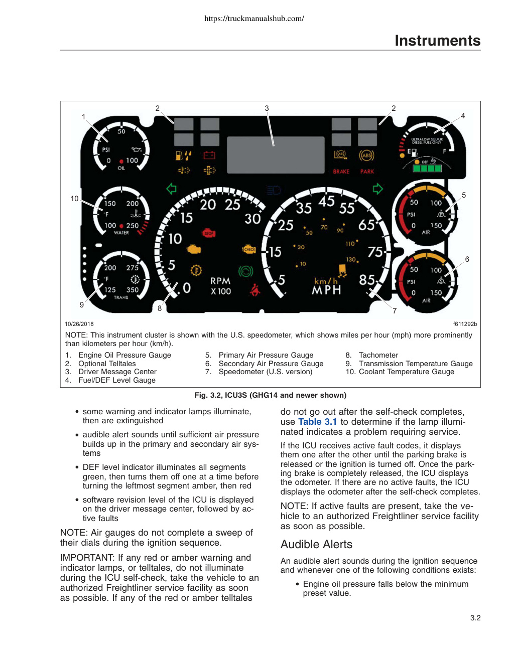 Aperçu de la page 25