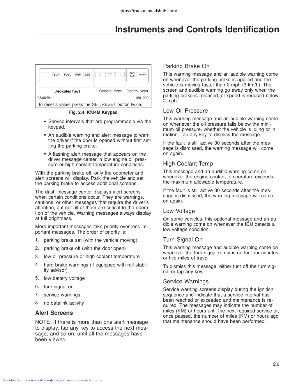 Aperçu de la page 15