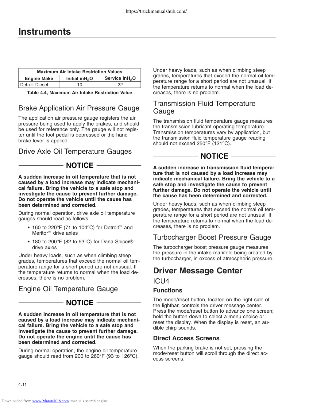 Aperçu de la page 30