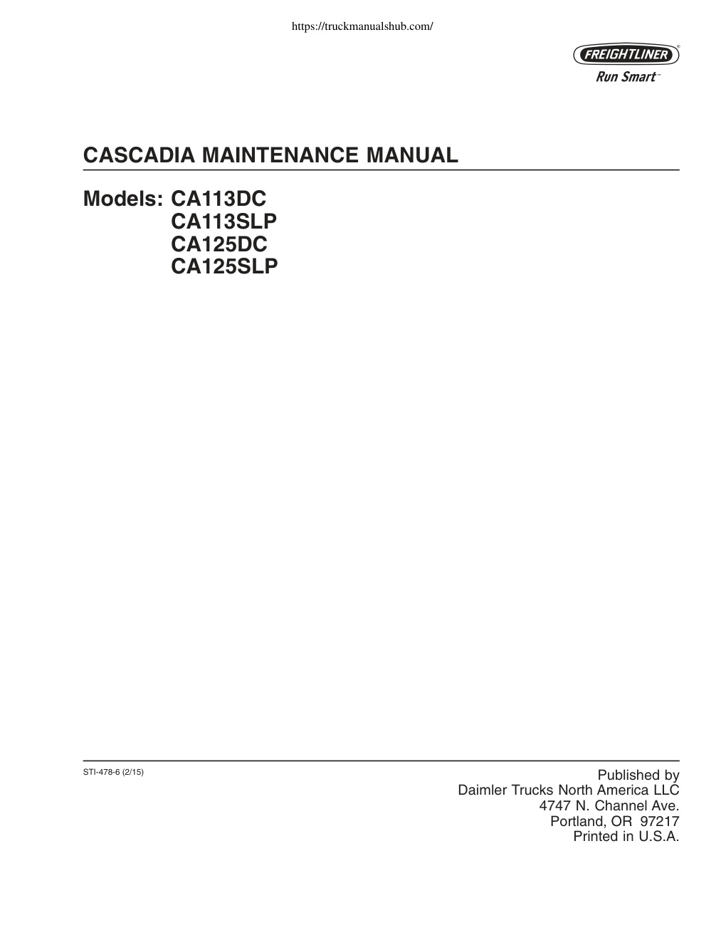 Aperçu de la page 2