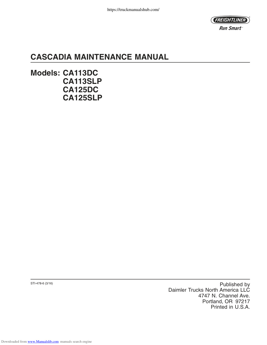 Aperçu de la page 2