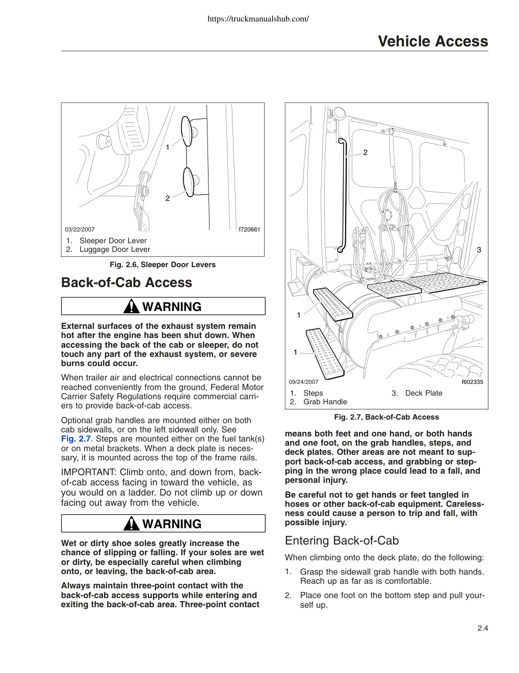 Aperçu de la page 15