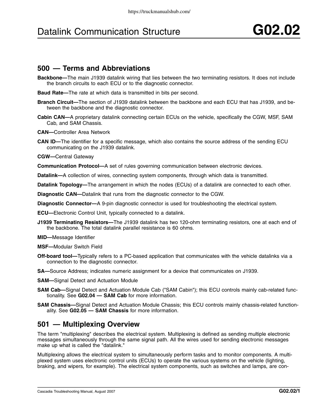 Aperçu de la page 15