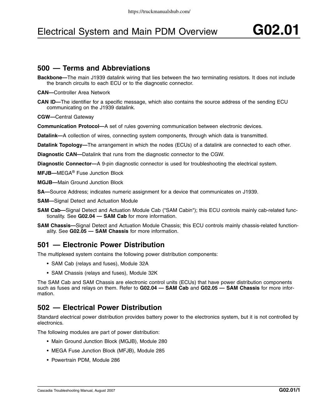 Aperçu de la page 2