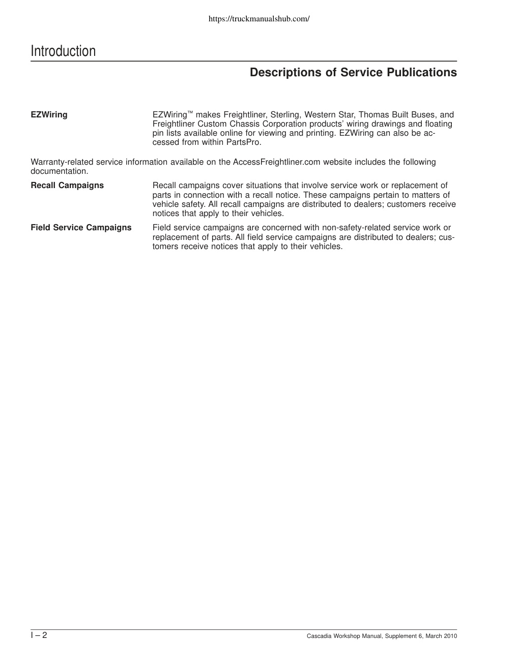 Aperçu de la page 5