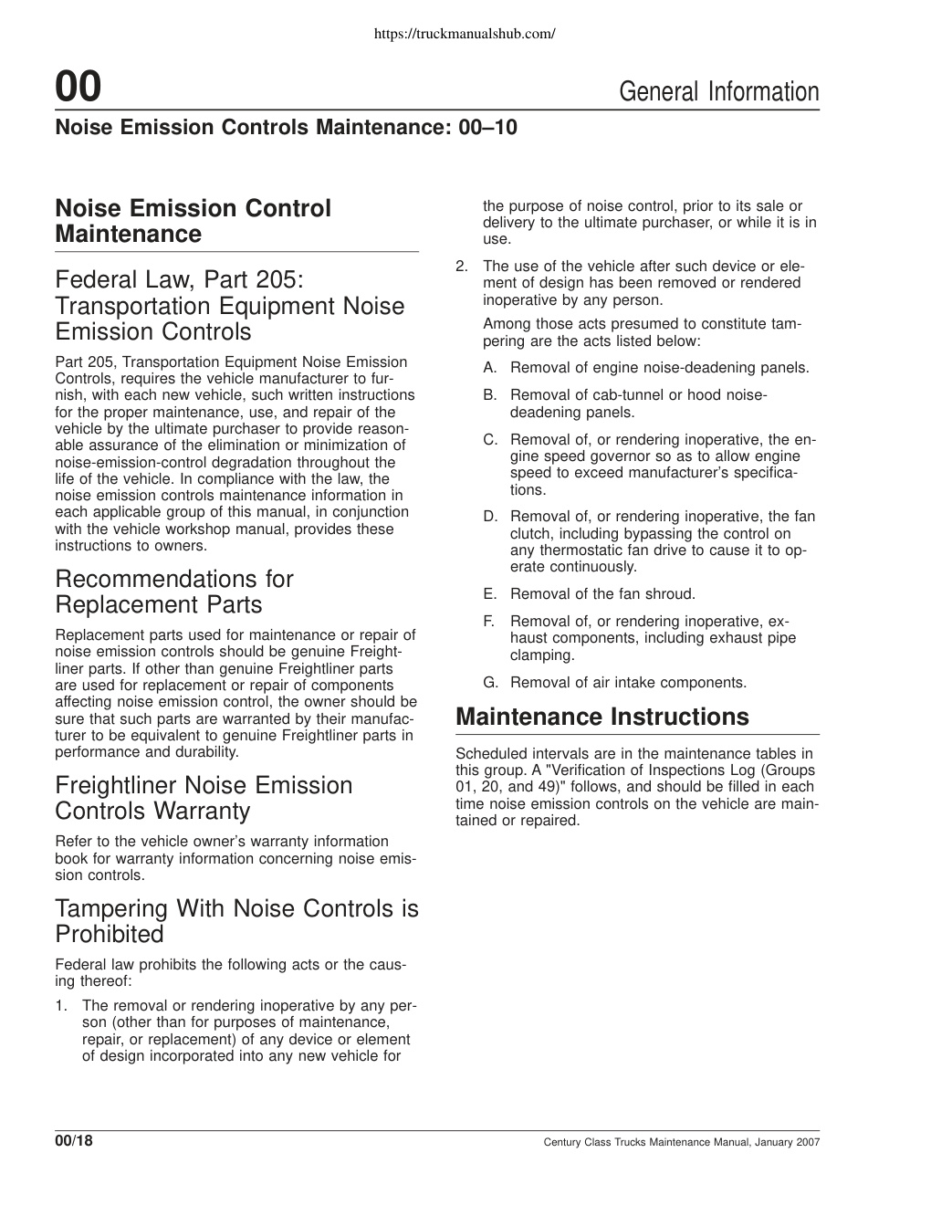 Aperçu de la page 25
