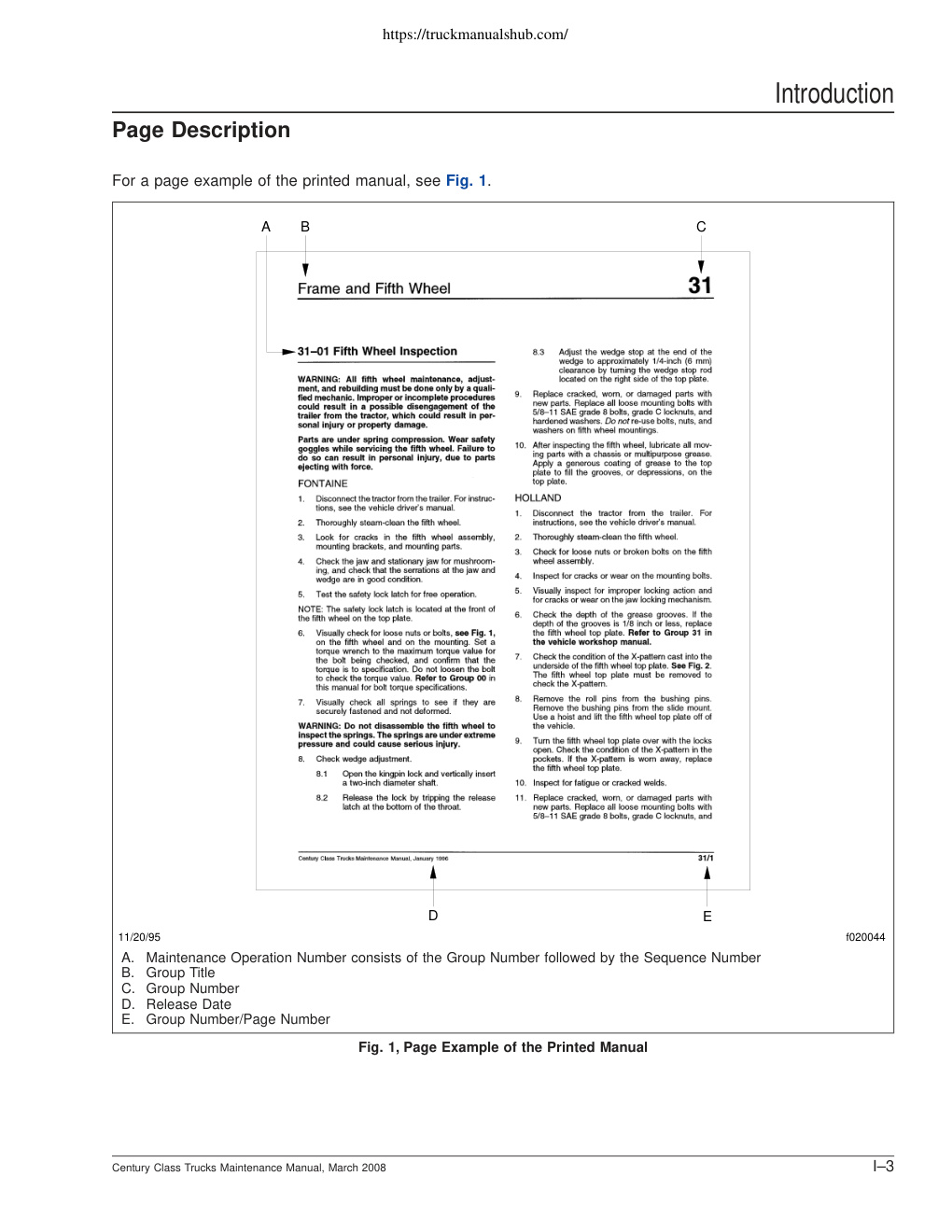 Aperçu de la page 5