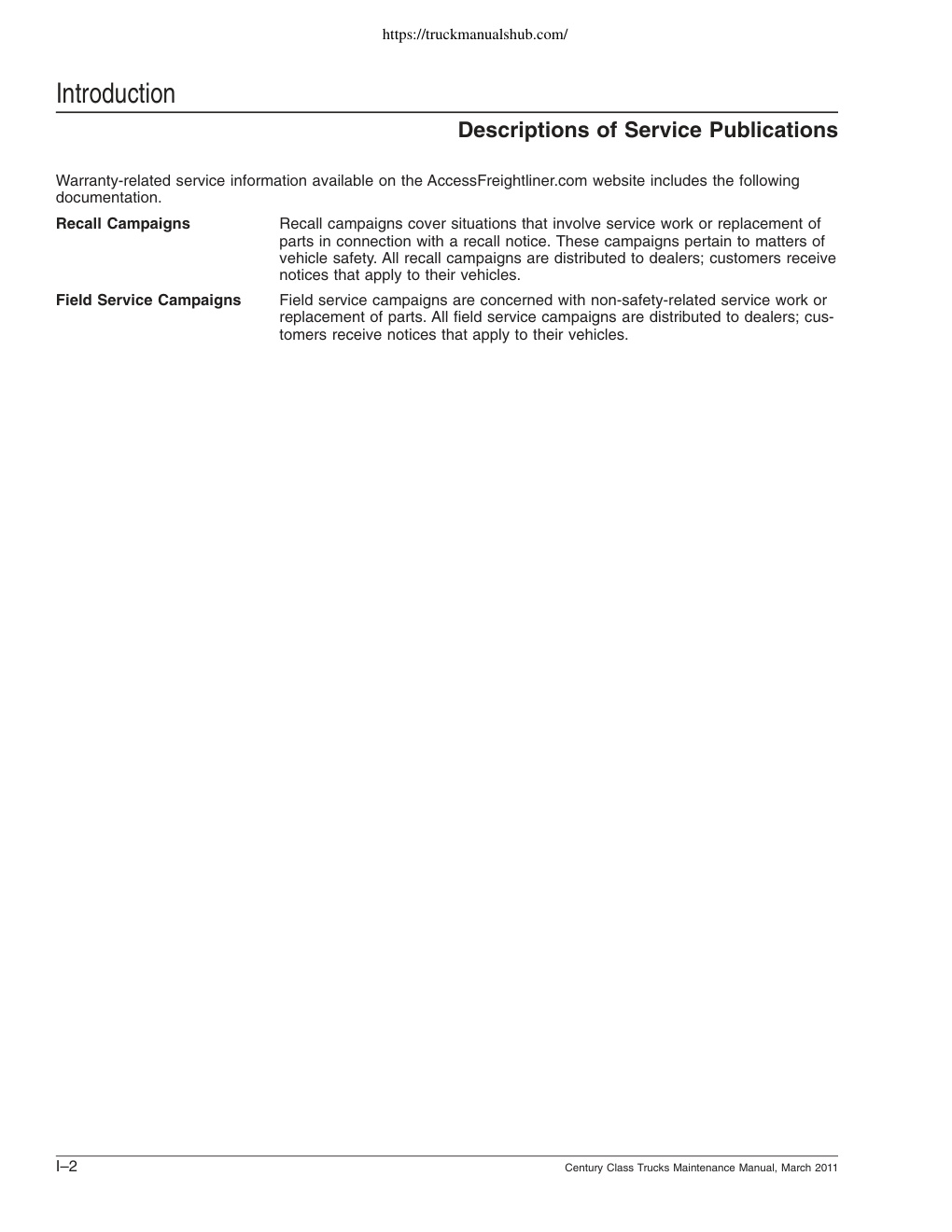 Aperçu de la page 5