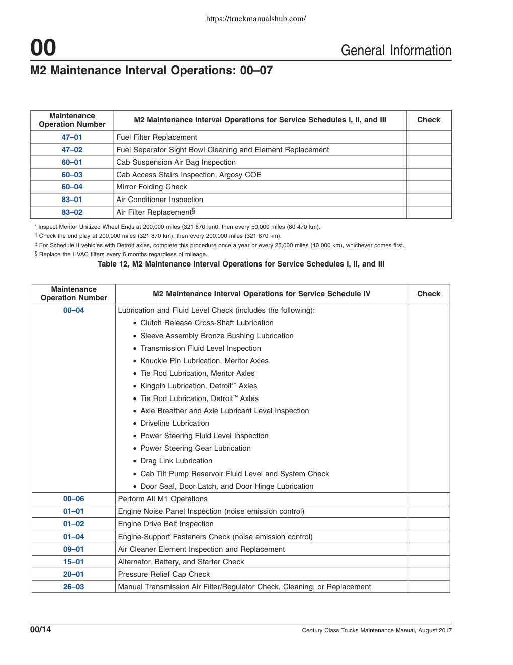 Aperçu de la page 25