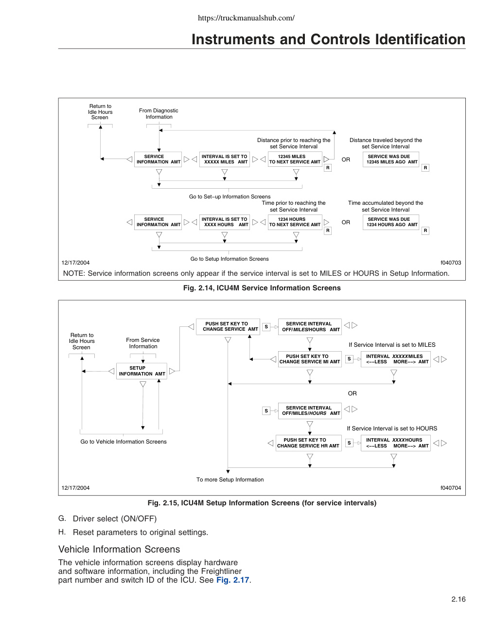 Aperçu de la page 25