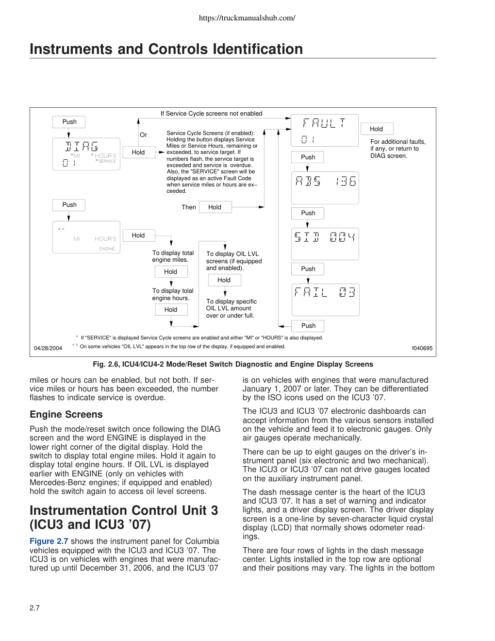 Aperçu de la page 15