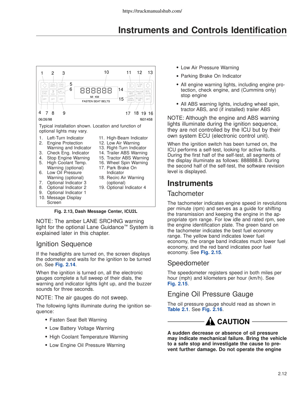 Aperçu de la page 20