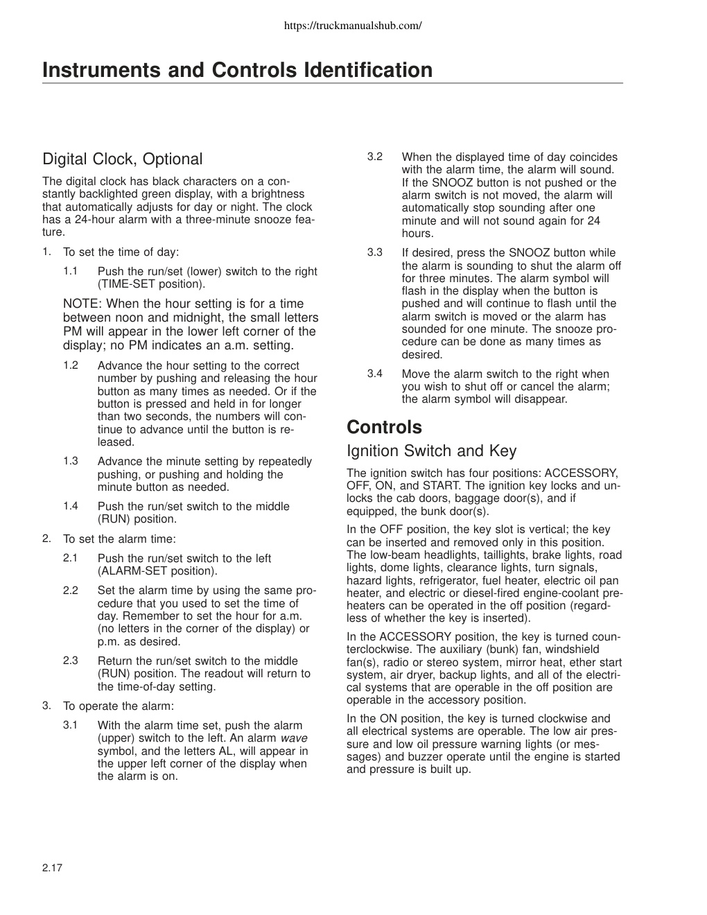 Aperçu de la page 25