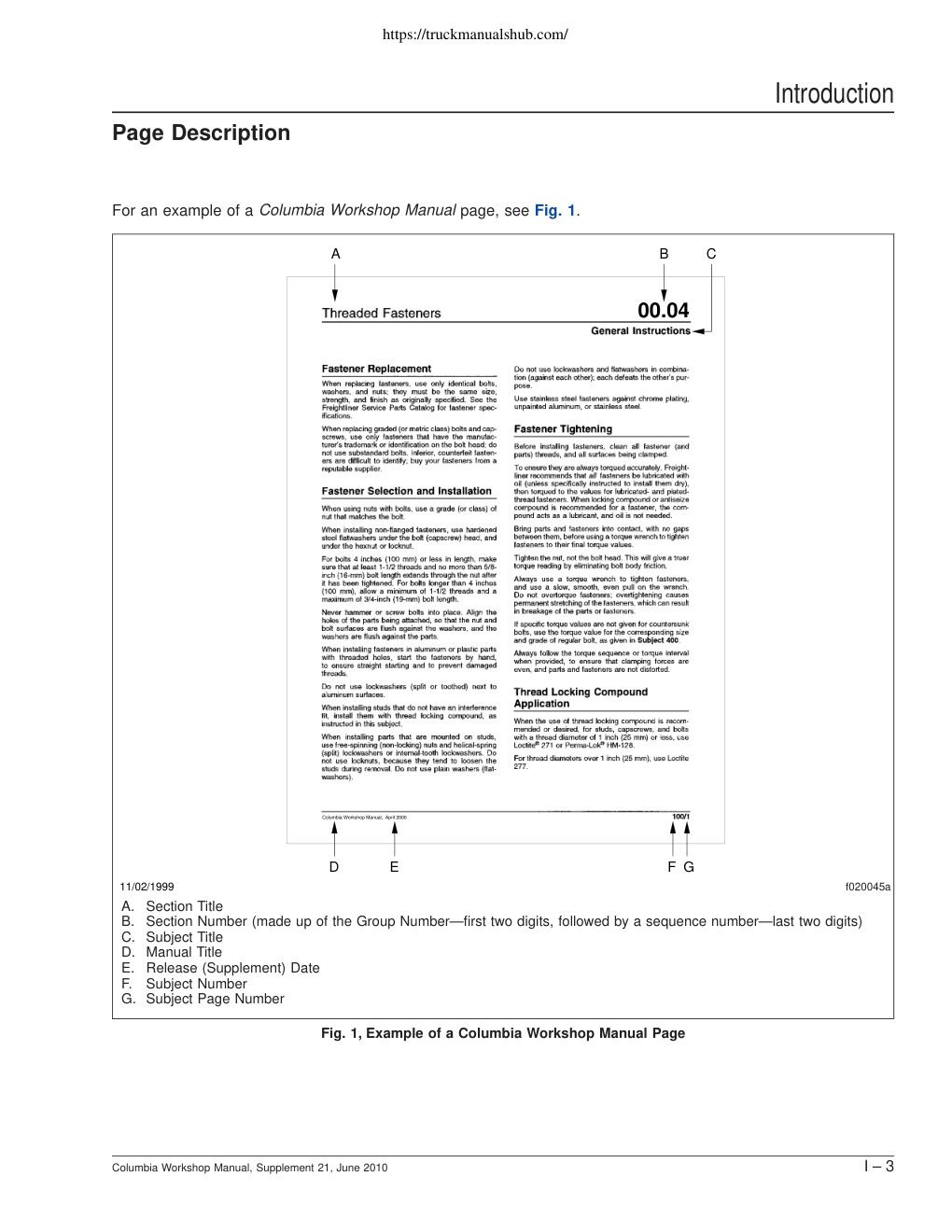 Aperçu de la page 5