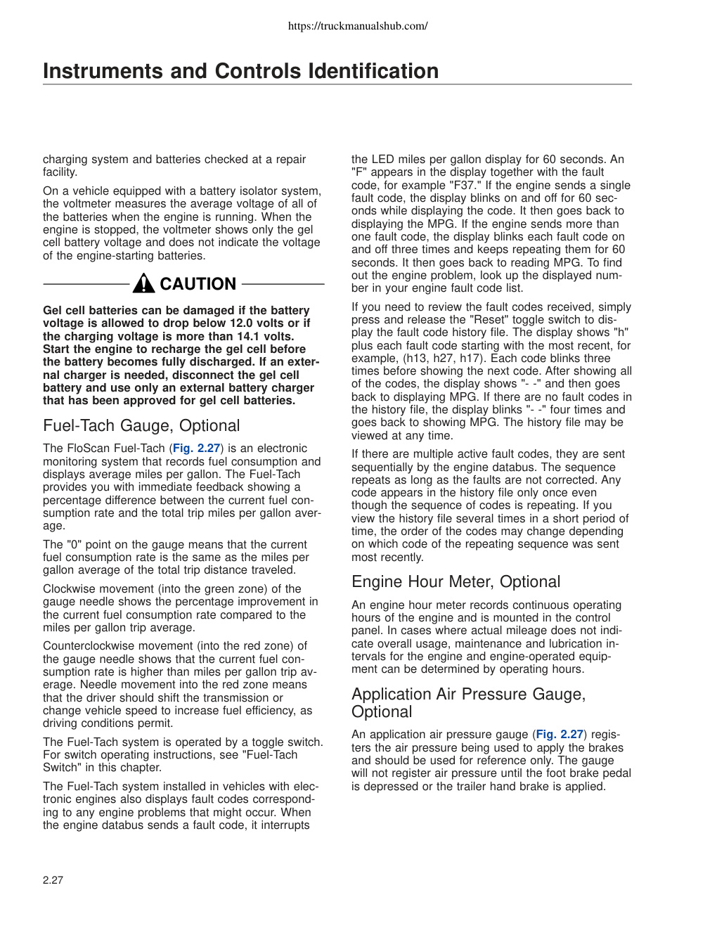 Aperçu de la page 35