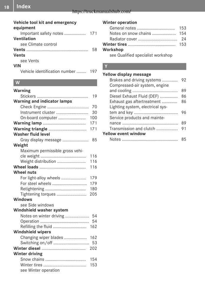 Aperçu de la page 20