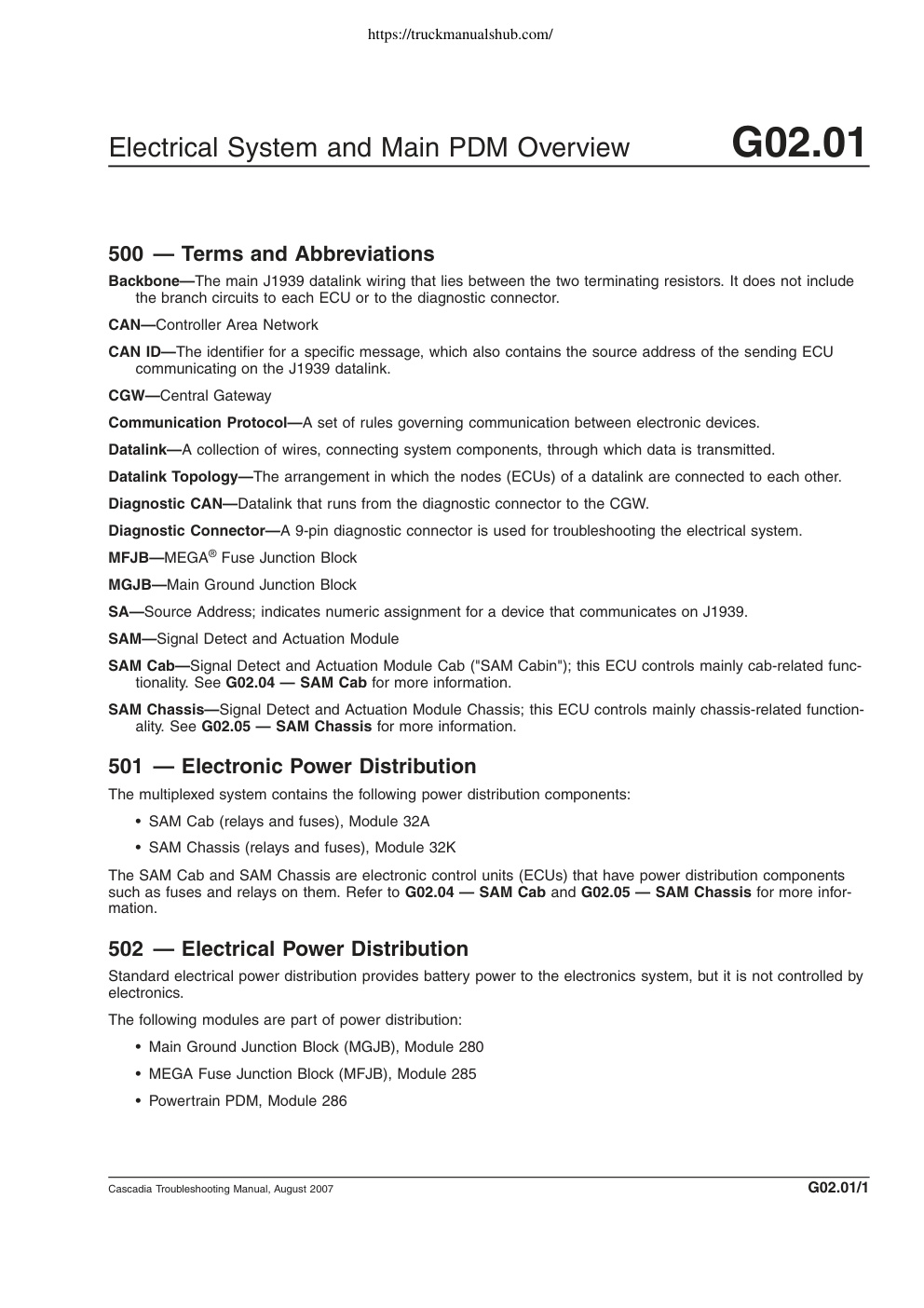 Aperçu de la page 2