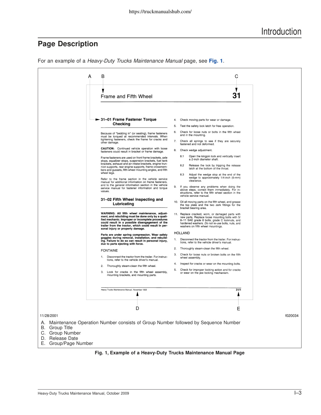 Aperçu de la page 5