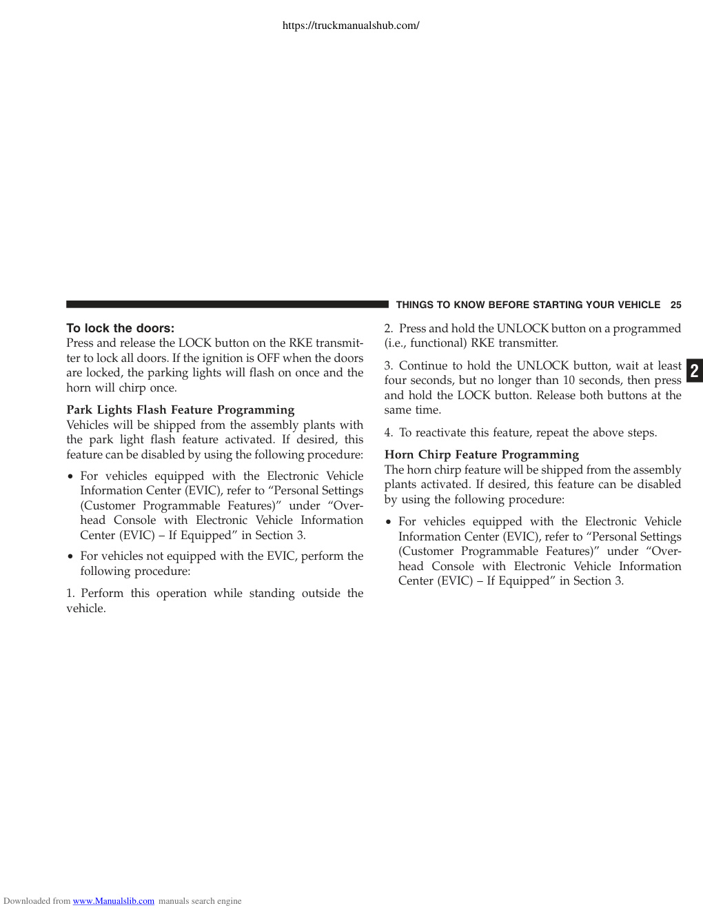 Aperçu de la page 25