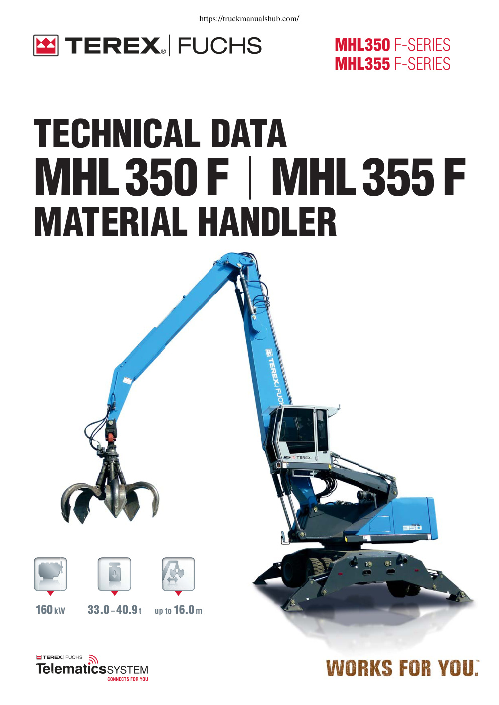 Première page de TER_2015_029_MHL350F