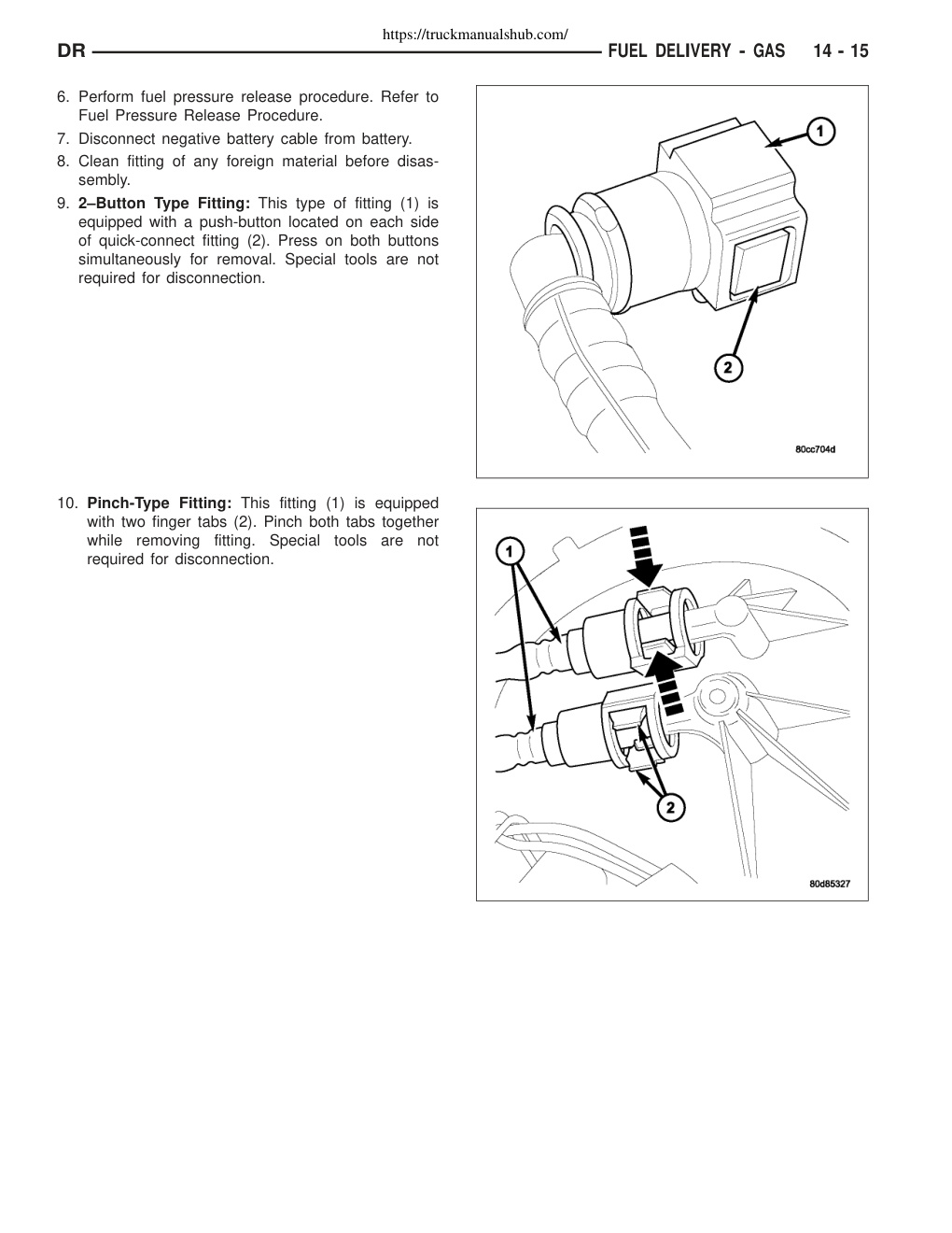 Aperçu de la page 15