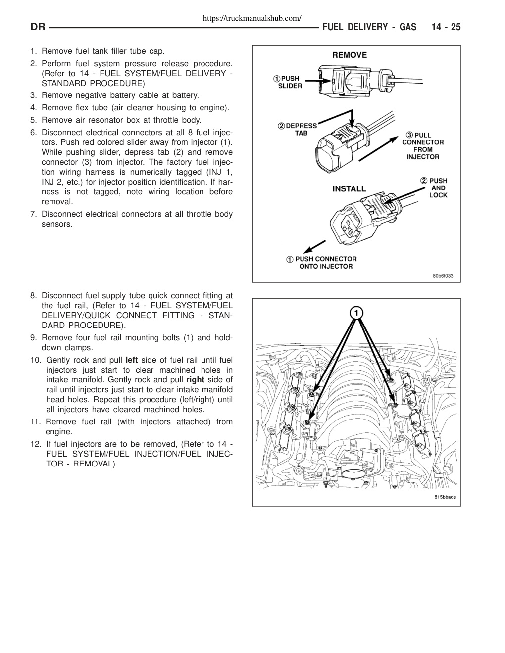 Aperçu de la page 25