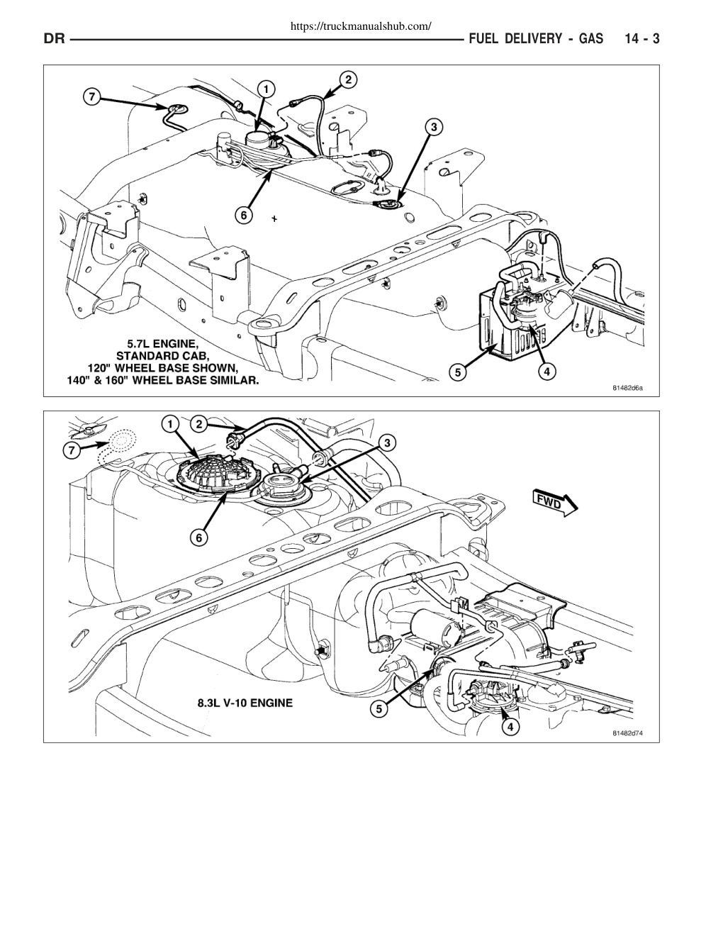 Aperçu de la page 3