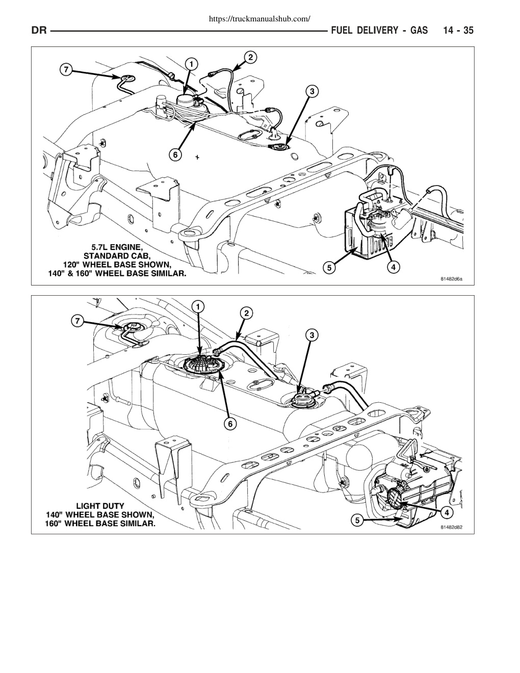 Aperçu de la page 35