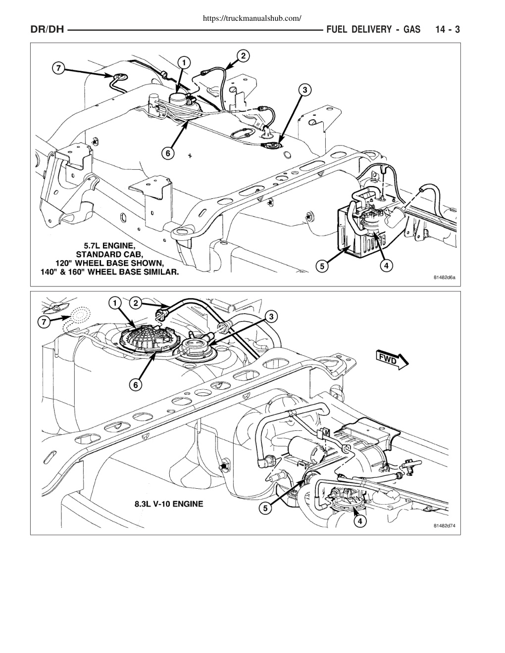 Aperçu de la page 3