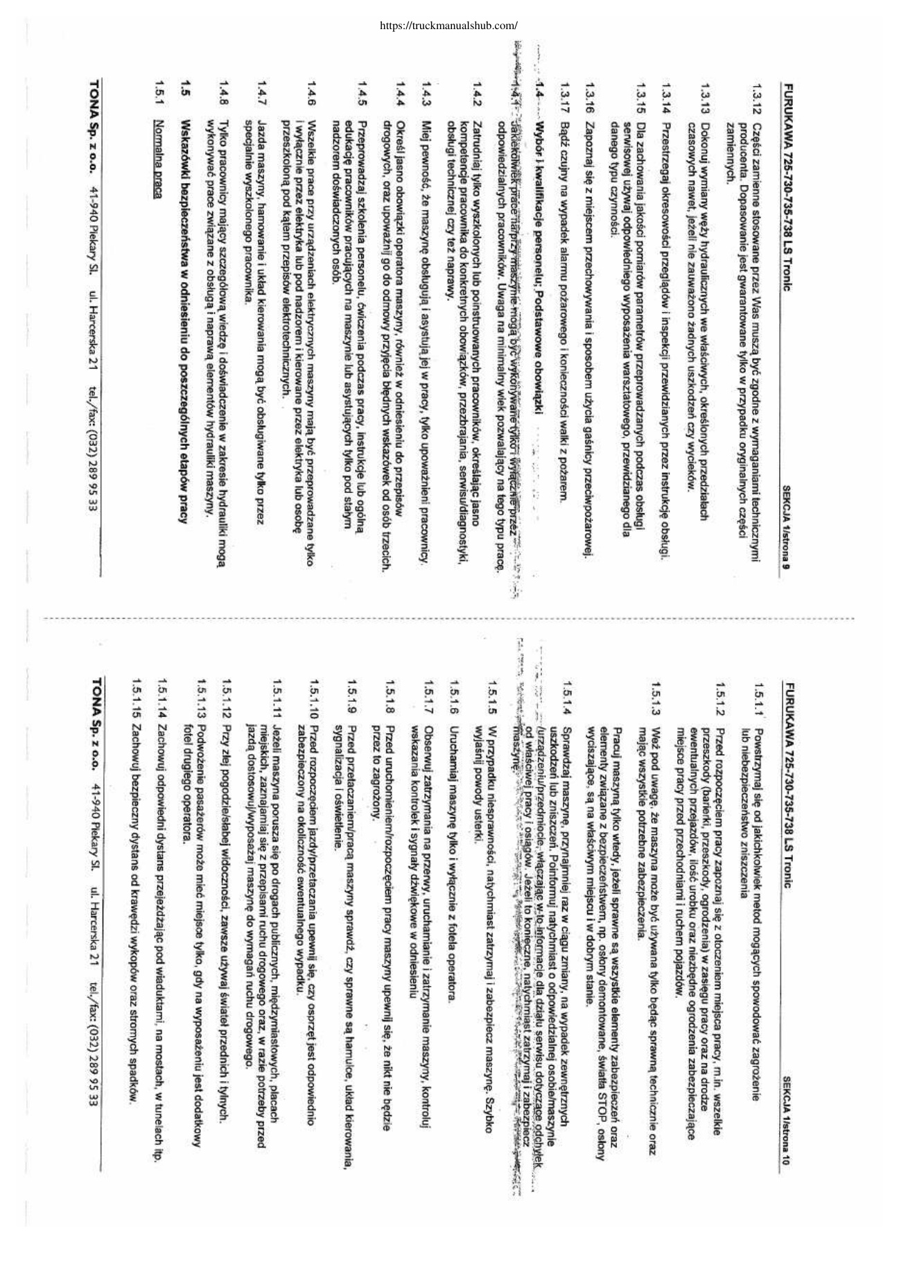 Aperçu de la page 10