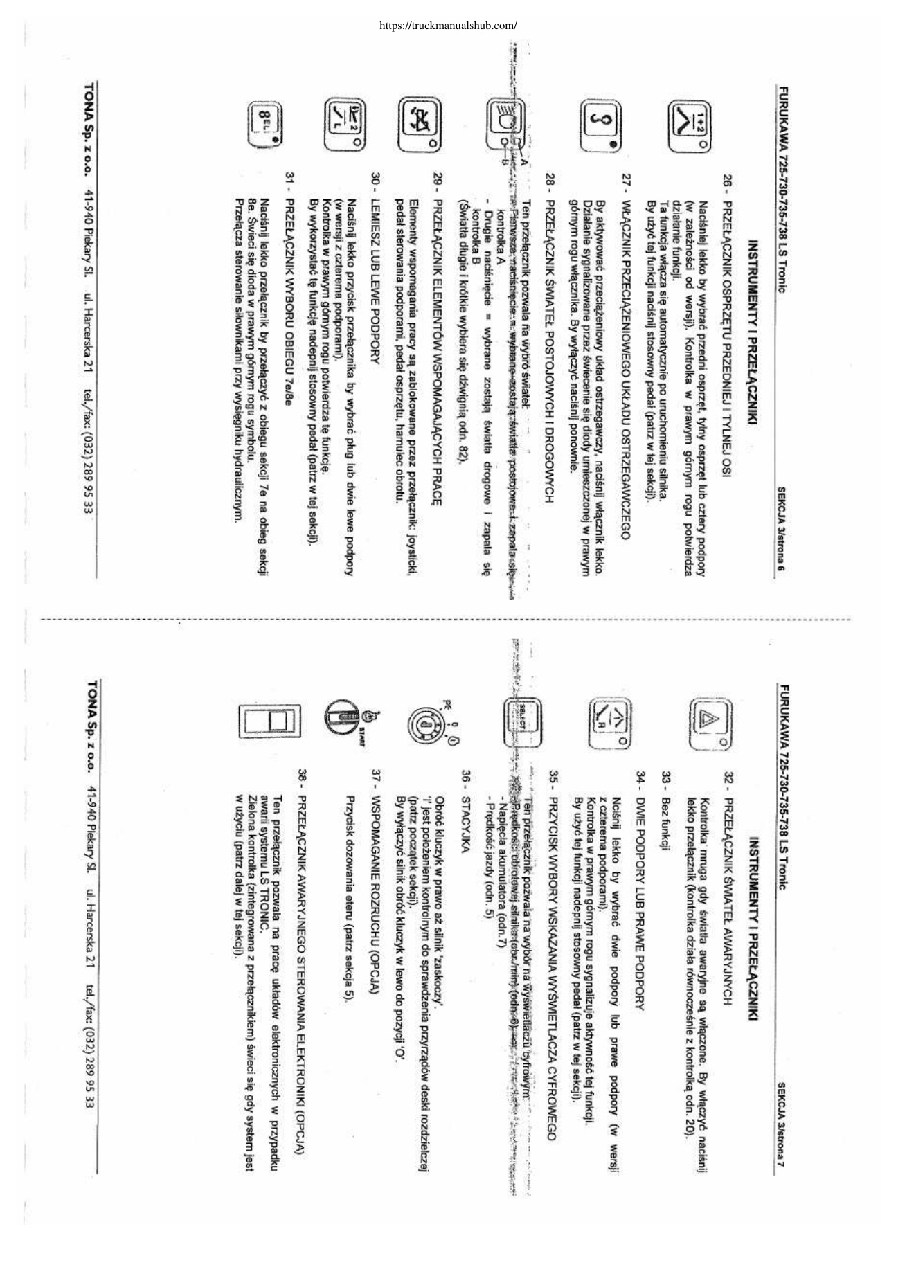 Aperçu de la page 20