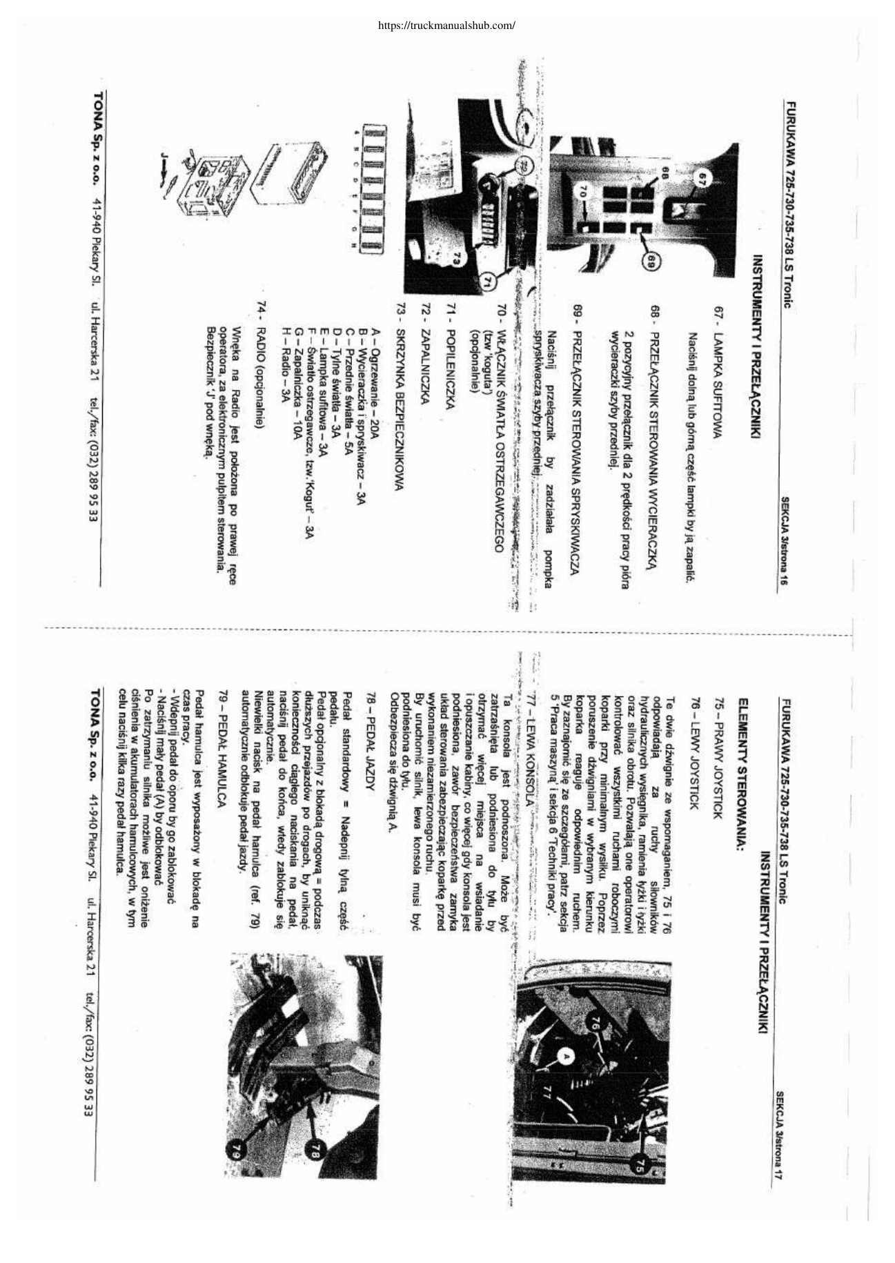 Aperçu de la page 25