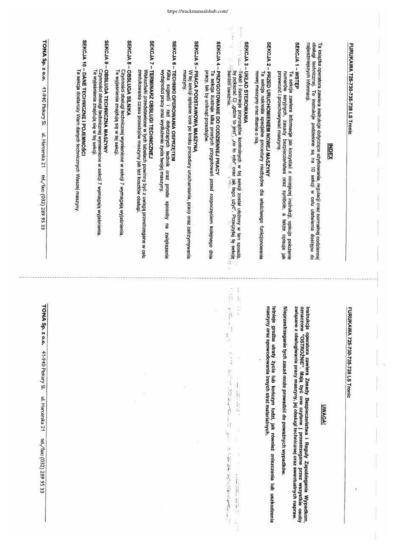 Aperçu de la page 3