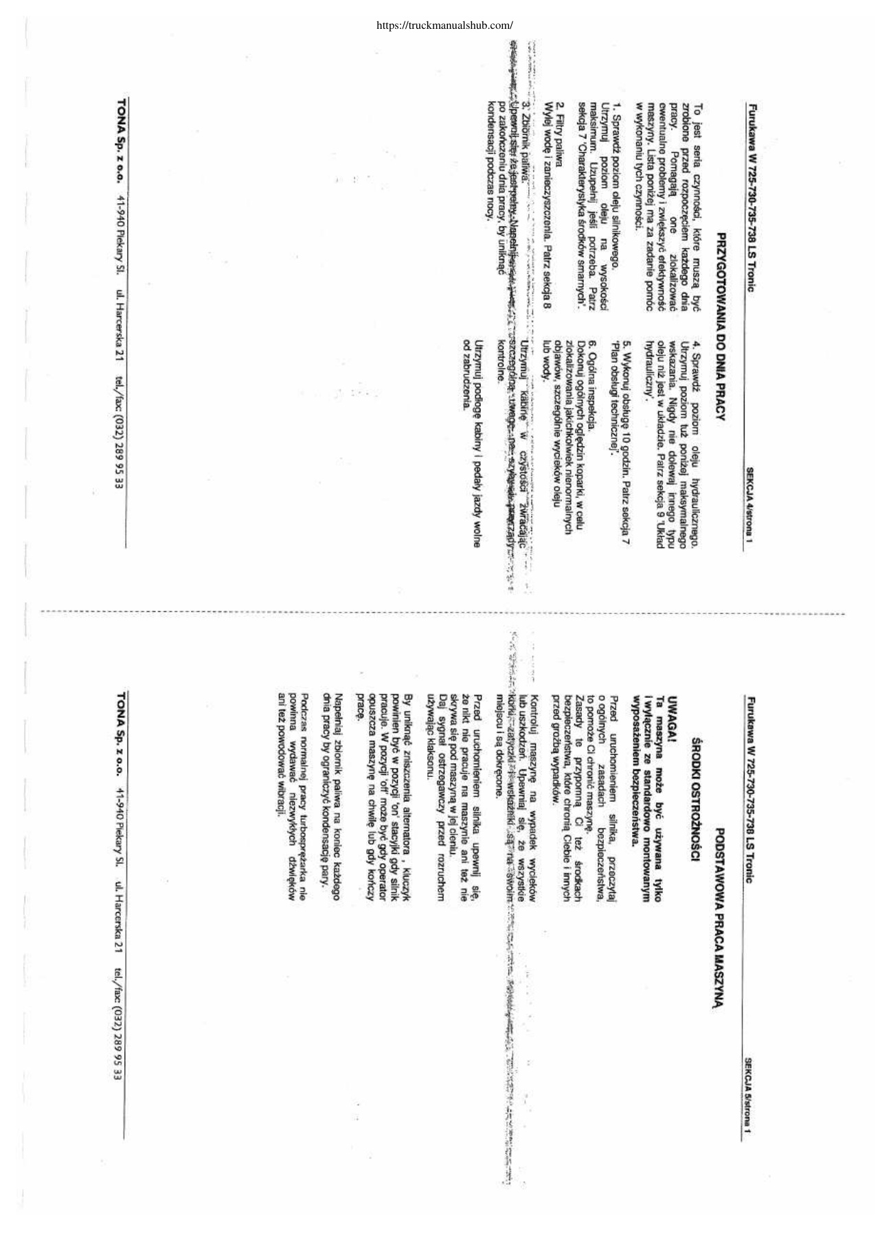 Aperçu de la page 30