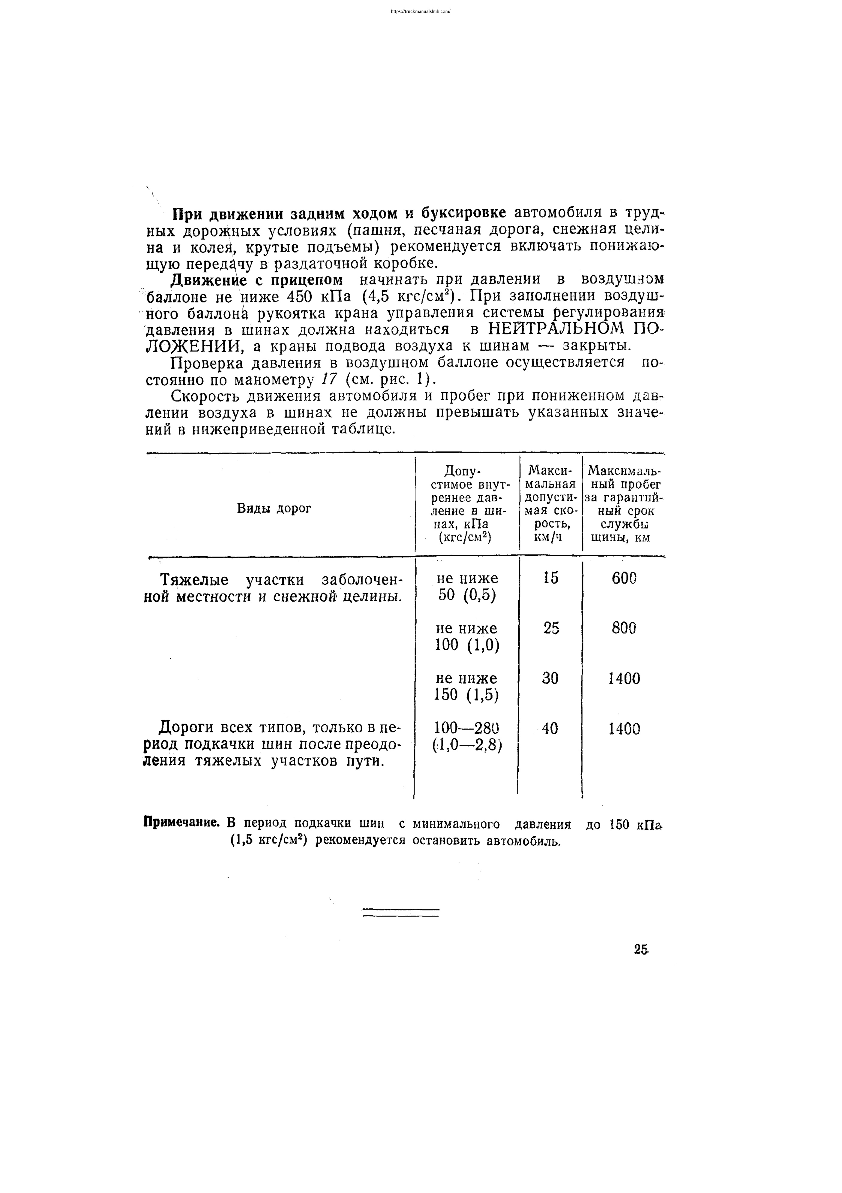 Aperçu de la page 25