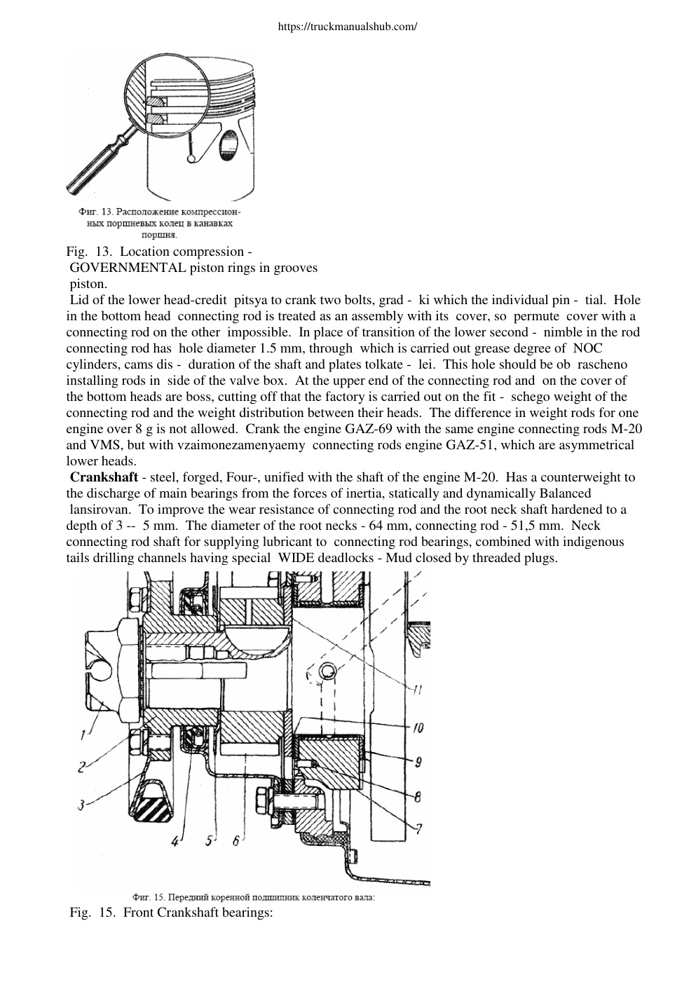 Aperçu de la page 15