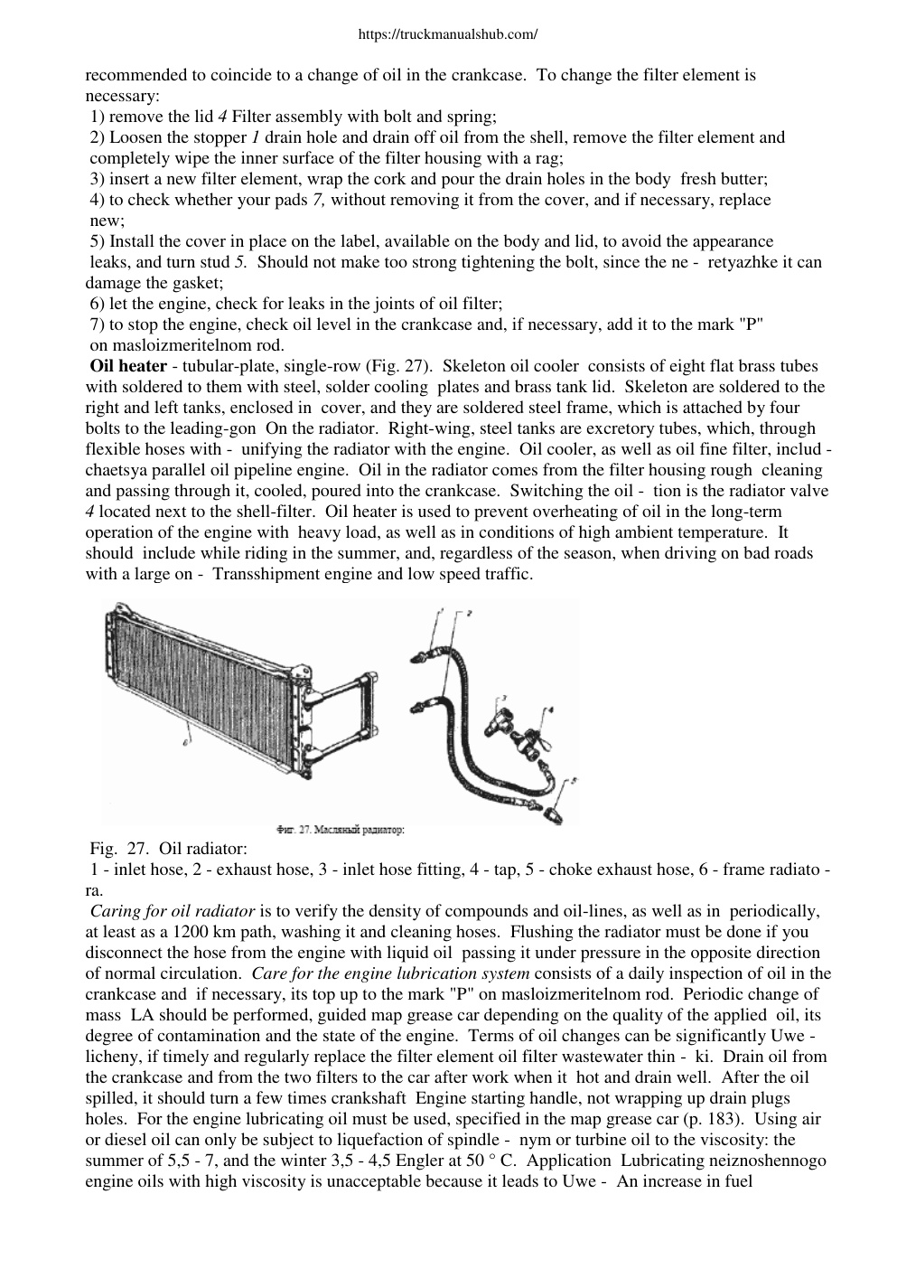 Aperçu de la page 25