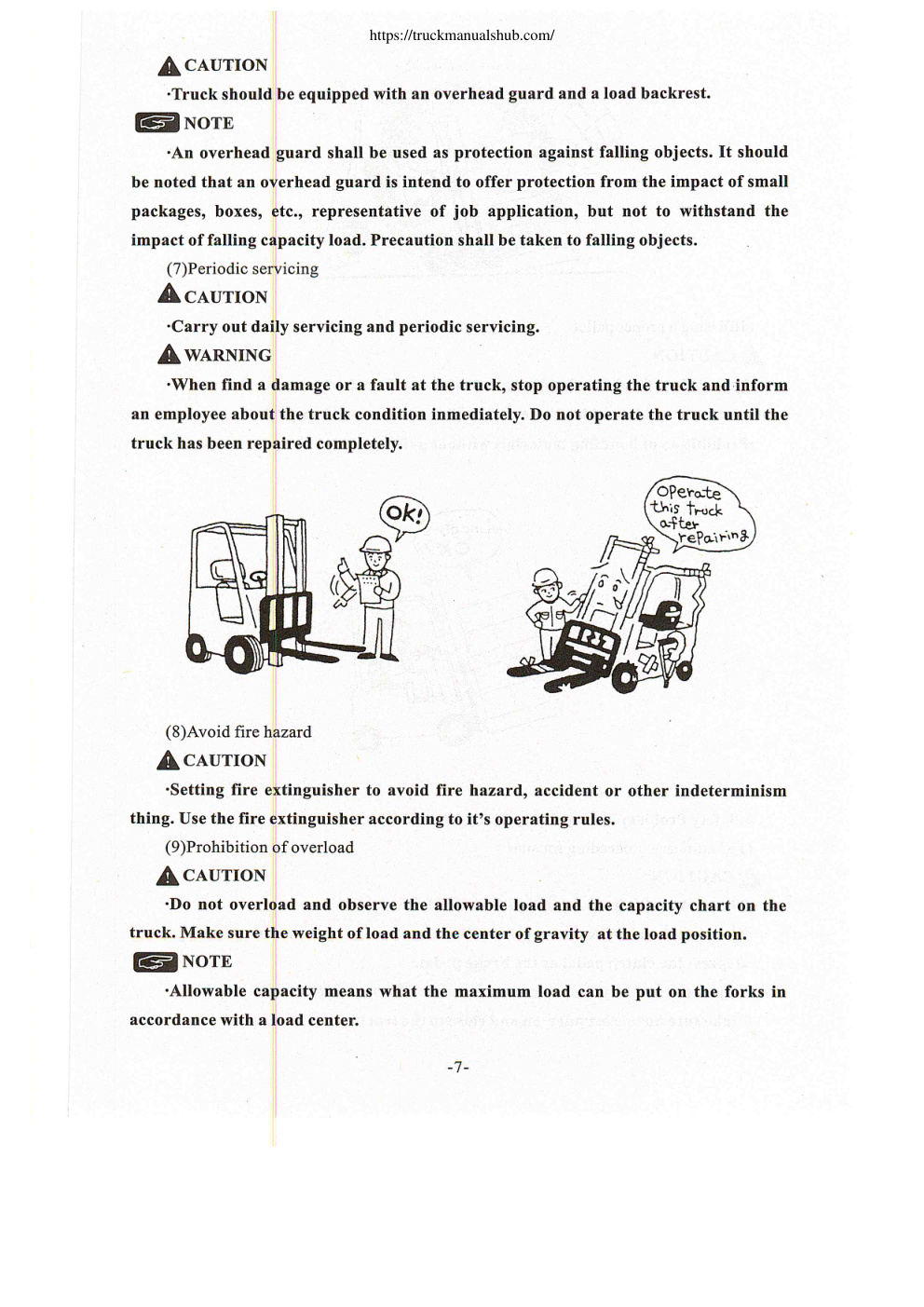 Aperçu de la page 10