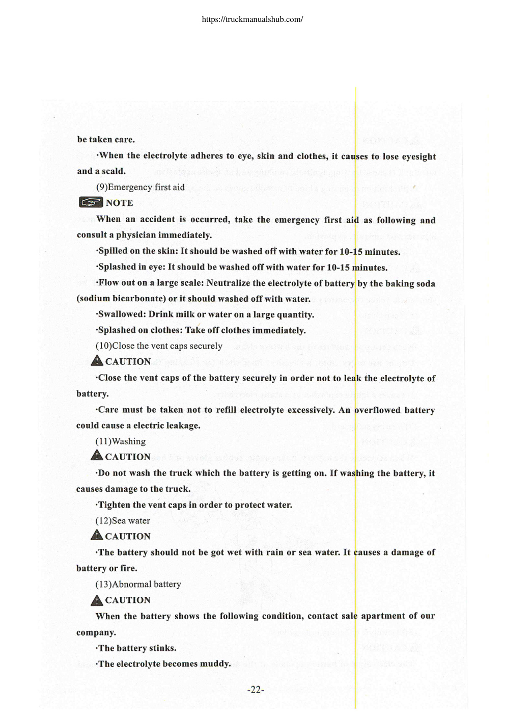 Aperçu de la page 25