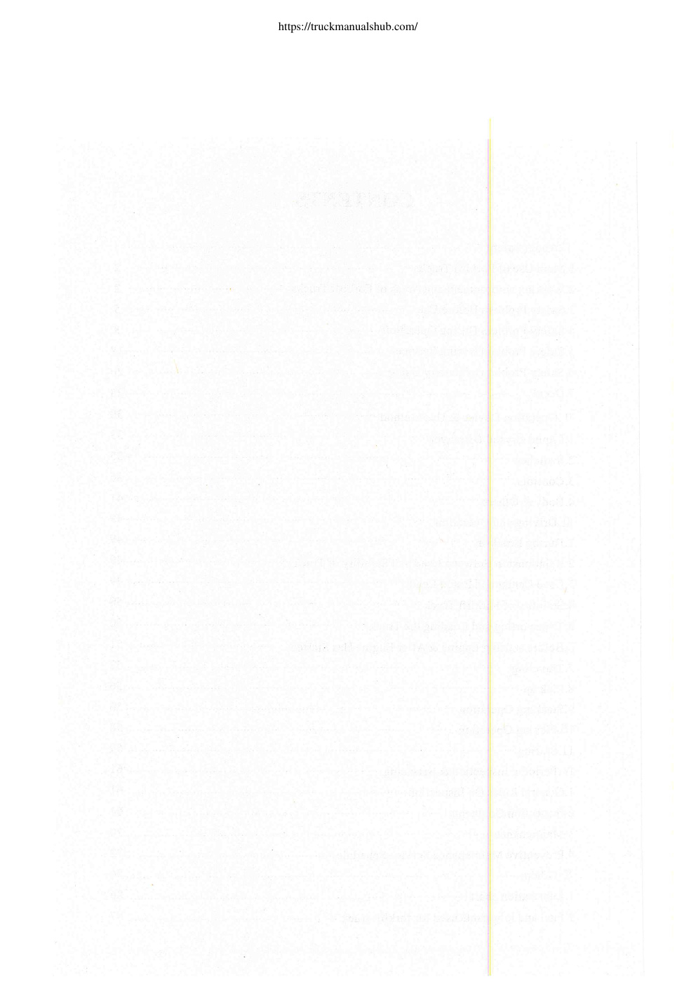 Aperçu de la page 3