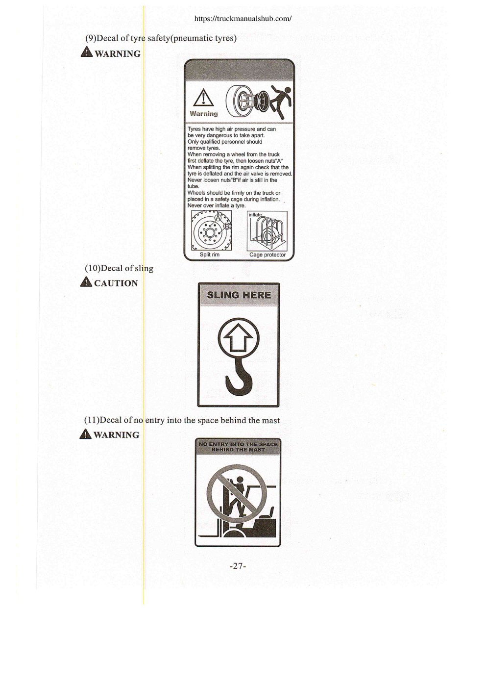 Aperçu de la page 30