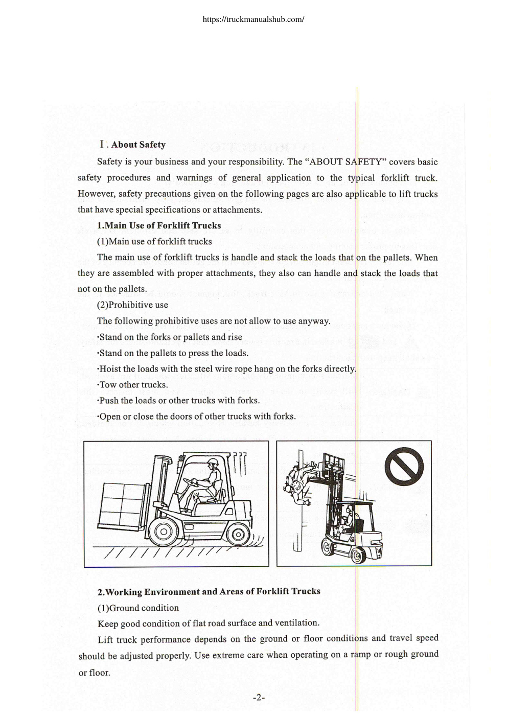 Aperçu de la page 5