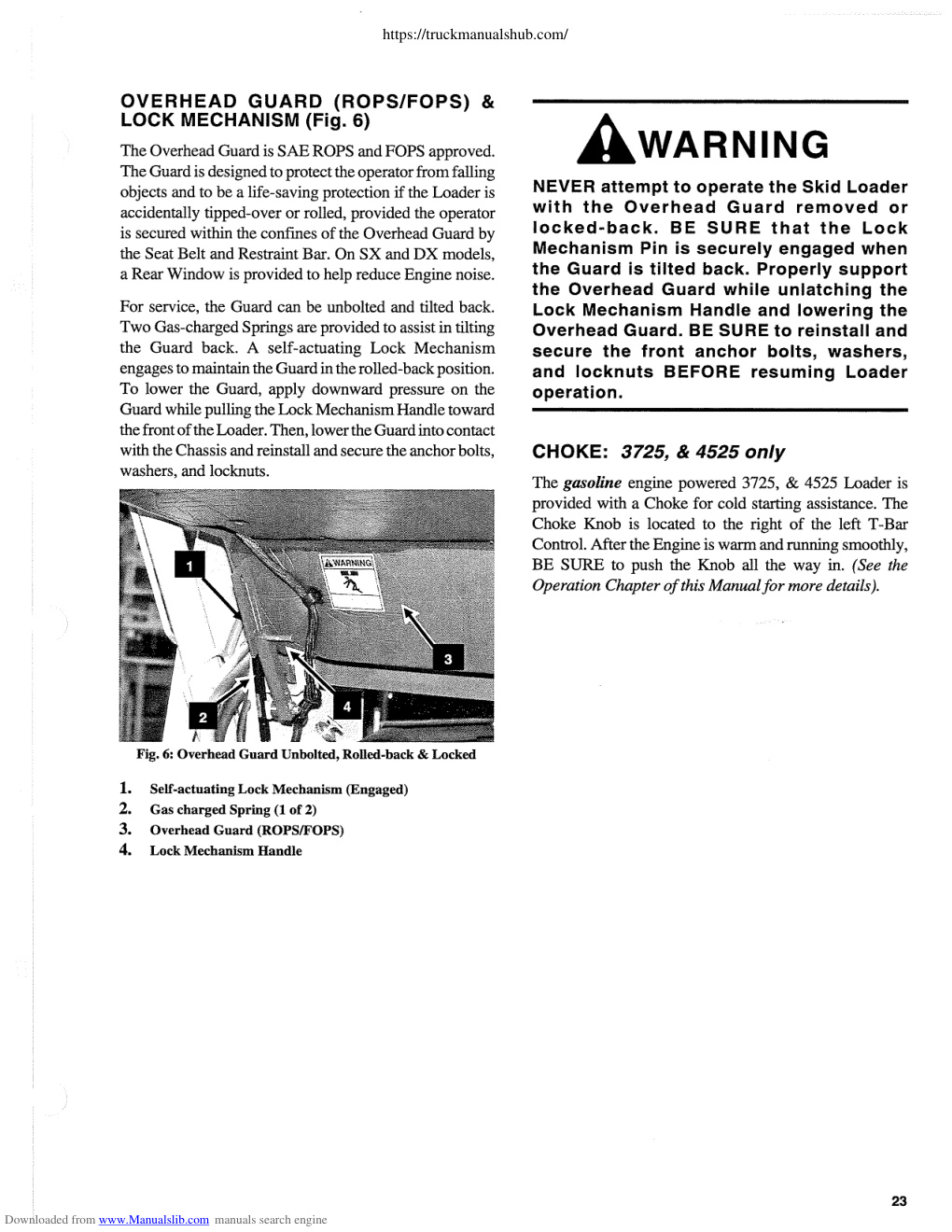 Aperçu de la page 25