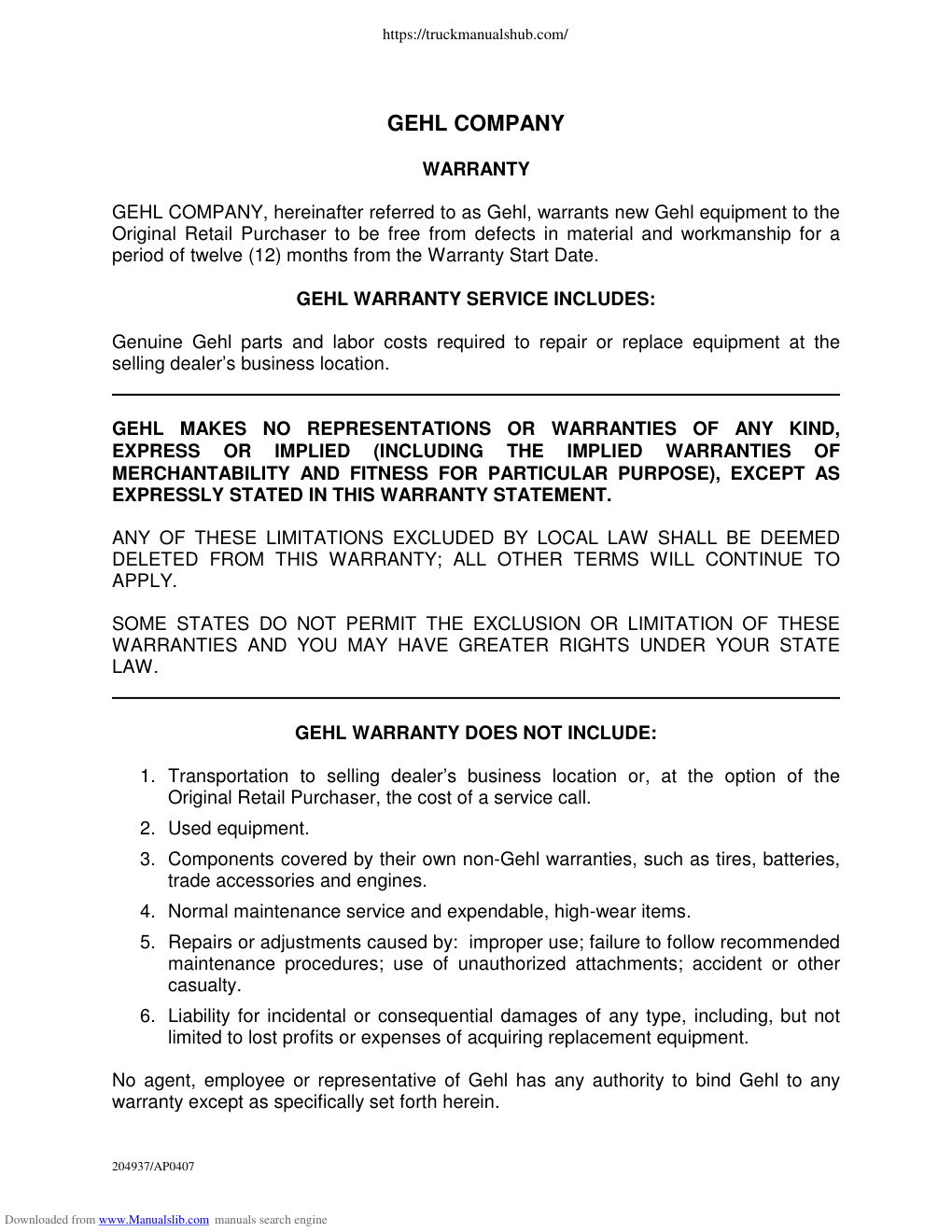 Aperçu de la page 2