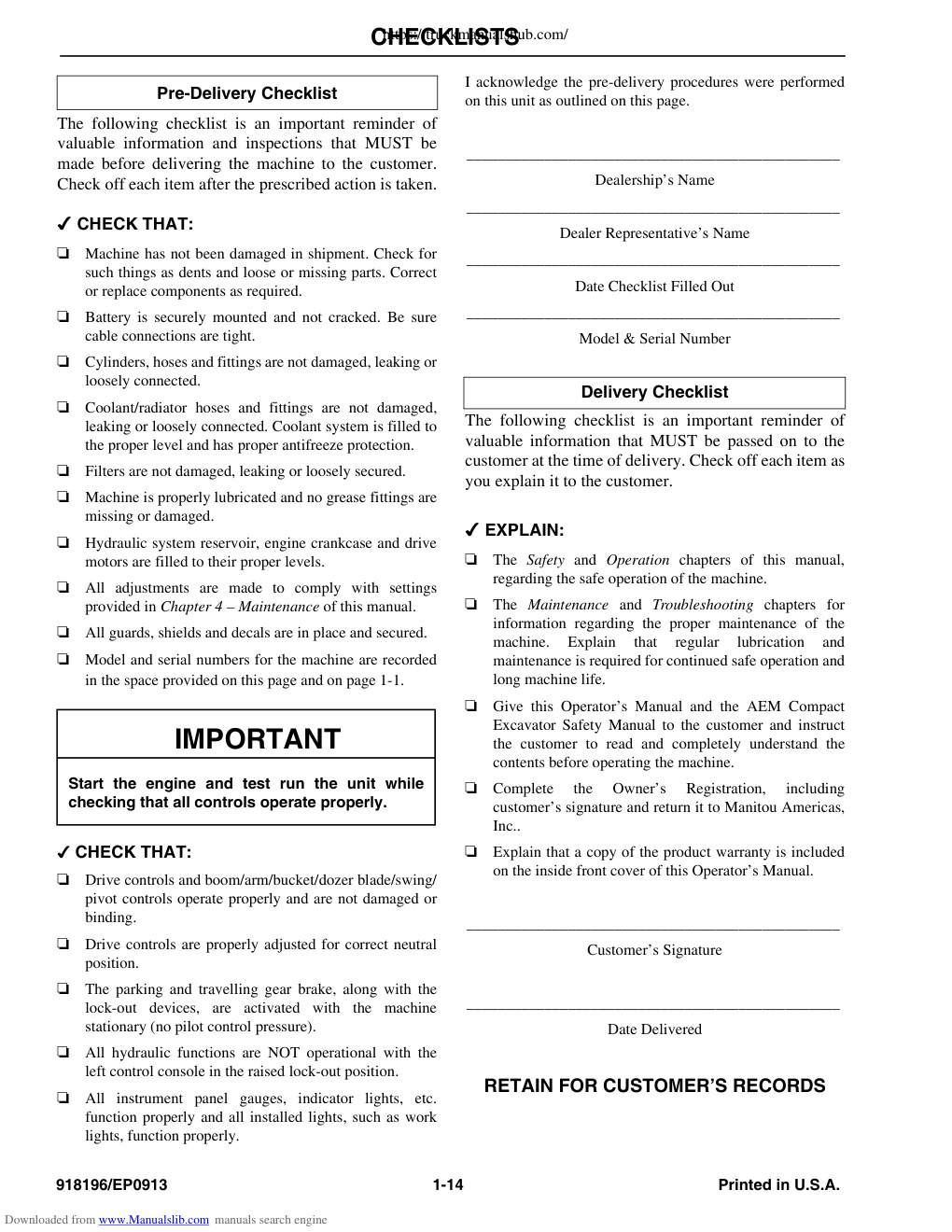 Aperçu de la page 20