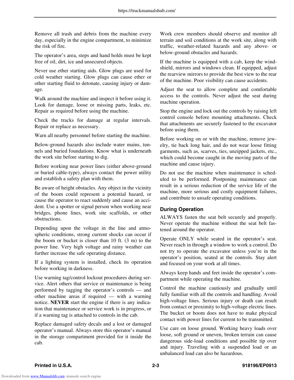 Aperçu de la page 25