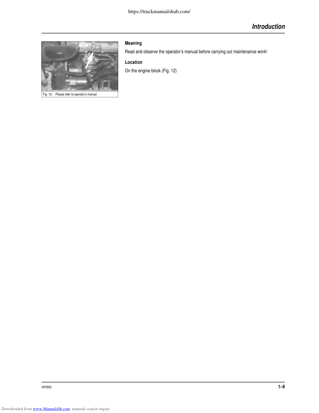 Aperçu de la page 20
